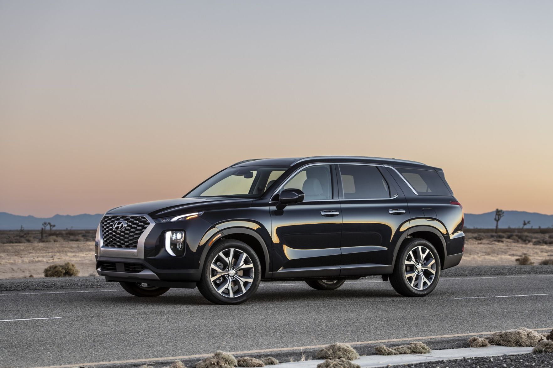 hyundai2020palisade0912a.jpg